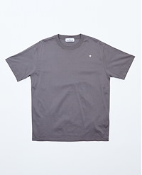 STONE ISLAND SS T-SHIRT