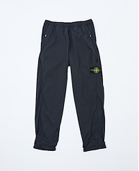 STONE ISLAND TROUSERS