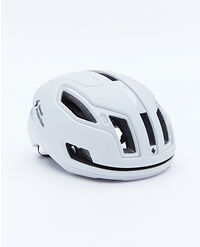 SWEET PROTECTION FALCONER AERO 2VI MIPS HELMET