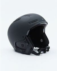 SWEET PROTECTION IGNITER 2De MIPS HELMET