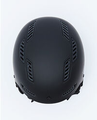 SWEET PROTECTION IGNITER 2De MIPS HELMET