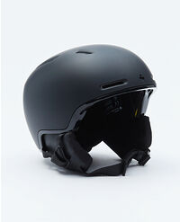 SWEET PROTECTION LOOPER MIPS HELMET