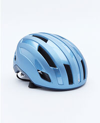 SWEET PROTECTION OUTRIDER HELMET