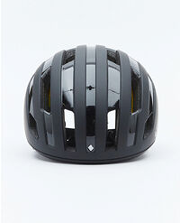 SWEET PROTECTION OUTRIDER MIPS HELMET
