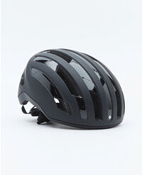 SWEET PROTECTION OUTRIDER MIPS HELMET