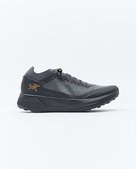 ARCTERYX SYLAN 2 MEN