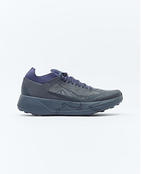 ARCTERYX SYLAN 2 MEN