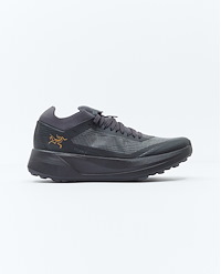 ARCTERYX SYLAN 2 WOMEN