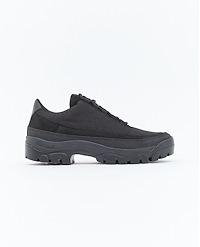 TARVAS EASY HIKER
