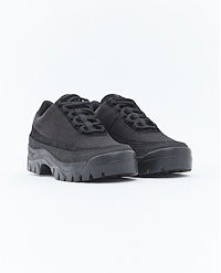 TARVAS EASY HIKER
