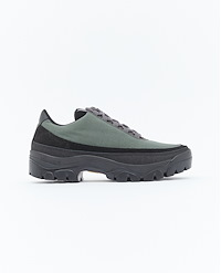 TARVAS EASY HIKER