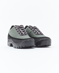 TARVAS EASY HIKER
