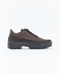 TARVAS EASY HIKER