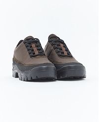 TARVAS EASY HIKER