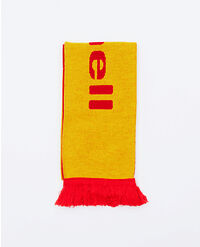 TEAM SCANDI HELL SCARF