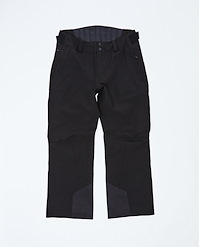 THE MOUNTAIN STUDIO 3L RUGGED RIPSTOP SHELL PANTS