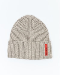 THE MOUNTAIN STUDIO ARE BEANIE