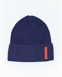 THE MOUNTAIN STUDIO ARE BEANIE