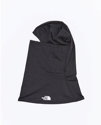 THE NORTH FACE BASE BALACLAVA