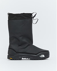 THE NORTH FACE BASE CAMP 200 WP