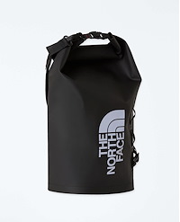 THE NORTH FACE BASE CAMP DRY BAG 18L