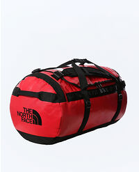 THE NORTH FACE BASE CAMP DUFFEL - L