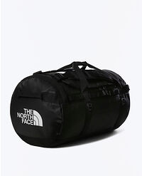 THE NORTH FACE BASE CAMP DUFFEL - L