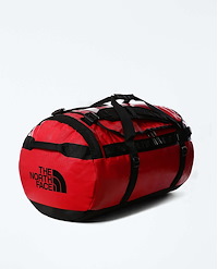 THE NORTH FACE BASE CAMP DUFFEL - L