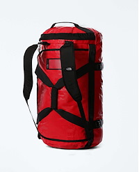 THE NORTH FACE BASE CAMP DUFFEL - L