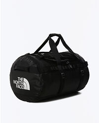 THE NORTH FACE BASE CAMP DUFFEL - M