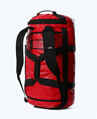 THE NORTH FACE BASE CAMP DUFFEL - M