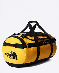 THE NORTH FACE BASE CAMP DUFFEL - M