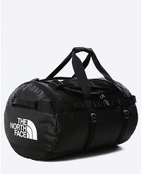 THE NORTH FACE BASE CAMP DUFFEL - M