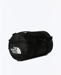 THE NORTH FACE BASE CAMP DUFFEL - S