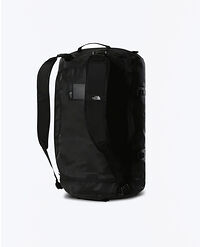 THE NORTH FACE BASE CAMP DUFFEL - S