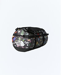 THE NORTH FACE BASE CAMP DUFFEL - S