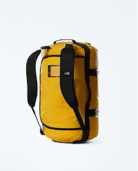THE NORTH FACE BASE CAMP DUFFEL - S