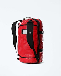 THE NORTH FACE BASE CAMP DUFFEL - S