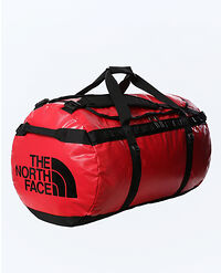 THE NORTH FACE BASE CAMP DUFFEL - XL