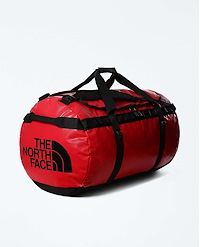 THE NORTH FACE BASE CAMP DUFFEL - XL