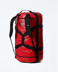 THE NORTH FACE BASE CAMP DUFFEL - XL