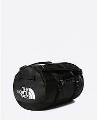 THE NORTH FACE BASE CAMP DUFFEL - XS