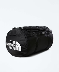 THE NORTH FACE BASE CAMP DUFFEL - XXL