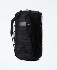THE NORTH FACE BASE CAMP DUFFEL - XXL