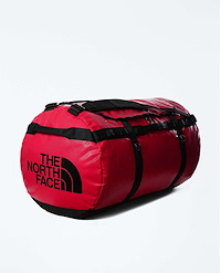 THE NORTH FACE BASE CAMP DUFFEL - XXL