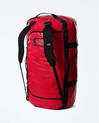 THE NORTH FACE BASE CAMP DUFFEL - XXL