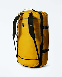 THE NORTH FACE BASE CAMP DUFFEL - XXL