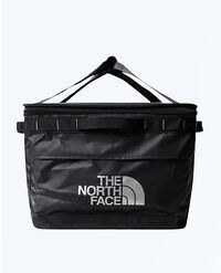 THE NORTH FACE BASE CAMP GEAR BOX - L