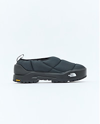 THE NORTH FACE BASE CAMP THERMOBALL MULE