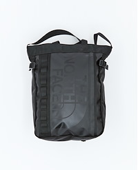 THE NORTH FACE BASE CAMP TOTE PACK